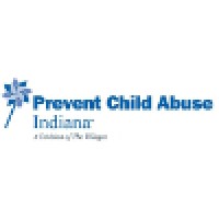 Prevent Child Abuse Indiana