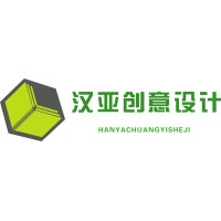 太原汉亚科技有限公司