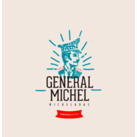 General Michel