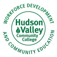 HVCC Workforce Development & Community Education logo - Similar company to Swagelok Boston | Eastern New England
