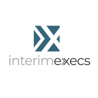 InterimExecs logo - Similar company to Truebridge
