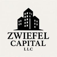 Zwiefel Capital LLC logo - Similar company to Continuum Wealth Advisors, Llc