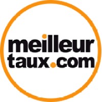 Meilleurtaux - RAMBOUILLET logo - Similar company to Credissimmo Rambouillet
