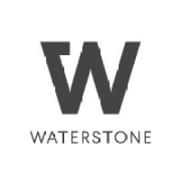 Waterstone City Homes, Inc. logo - Similar company to Labram Homes