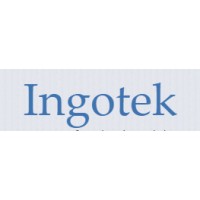 Ingotek Holding Aps