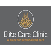 Elite Care Clinic - Irving Tx