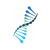 Intrinsic Biosciences logo - Similar company to Rebus Biosystems