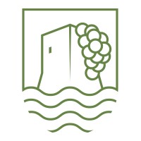 Commune de Lecci logo - Similar company to Commune De Porto Vecchio