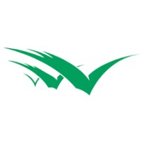 BROKERAGE CONSILIUM logo - Similar company to Rd America Bv