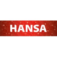 Hansa-Kontakt Kft. logo - Similar company to Dr. Goodwin Esztétikai Központ