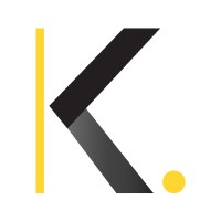 Korero logo - Similar company to Aspect: The Strategic Communication Experts