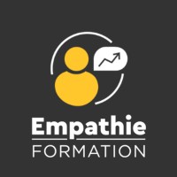 Empathie Formation logo - Similar company to It Luxuoso