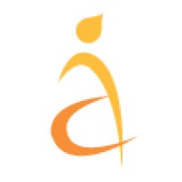 ALICANTE logo - Similar company to Ospi