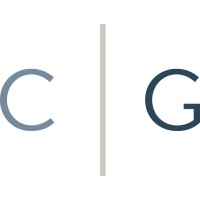 Chipman Glasser, Llc