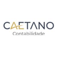Caetano Contabilidade logo - Similar company to Agropecuária Perseverança