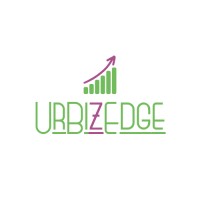 UrBizEdge Limited logo - Similar company to Grassroots Realty Group