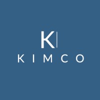 KIMCO Solutions logo - Similar company to Cognition Works