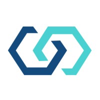 InkPaper.ai logo - Similar company to Lumenci