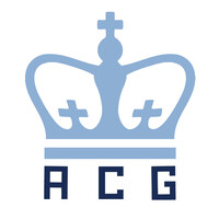 Columbia Analytics Consulting Group logo - Similar company to Columbia University Applied Analytics Club