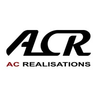 AC Réalisations logo - Similar company to Kx