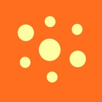 MedHubX logo - Similar company to Caco Experience