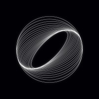 Omne Digital logo - Similar company to Scitech Consulting & Solutions