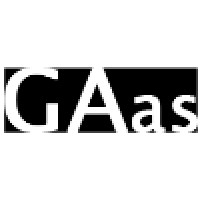 Galvez&Algeciras Architecturestudio