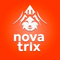DZNMoraes logo - Similar company to Novatrix