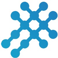Brainstormer Technologies logo - Similar company to Cloudcards