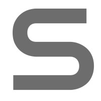 SalesFlow Simplified Ltd logo - Similar company to Ai Venture Flows Seis Fund