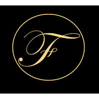 Falite Capital Management LLC logo - Similar company to Royal Flush Plumbing