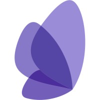 Alamed logo - Similar company to Idealab, Llc