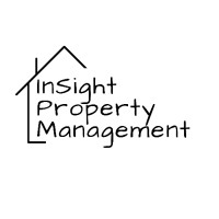 InSight Property Management logo - Similar company to 3111 Sunset