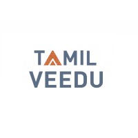 Tamil Veedu Groups logo - Similar company to Mcd Housing