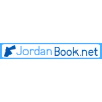 Jordan Book