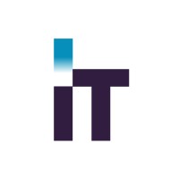 Invenit Solutions logo - Similar company to Lyxtep