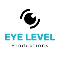 Eye Level Productions logo - Similar company to Mynd Studio