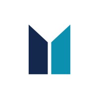 MELT Property logo - Similar company to Couvaras Architects