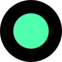 VEDO logo - Similar company to Printycorn