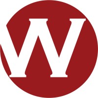 Wade Associates logo - Similar company to Cap Insurance Services