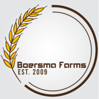 Boersma Farms, LLC logo - Similar company to Schutte Farms, Inc.
