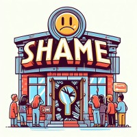 Hall of Shame logo - Similar company to Swiftsynq