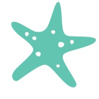 Interreg North Sea Programme logo - Similar company to Interreg