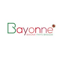 Ville de Bayonne logo - Similar company to Communauté Pays Basque