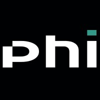 Phi Valuation Advisory logo - Similar company to Logic® Valuation