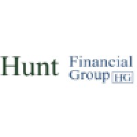 Hammer Financial Services