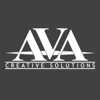 AVA CREATIVE SOLUTIONS logo - Similar company to Mmsolution
