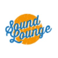 The Sound Lounge Trust logo - Similar company to Learn365