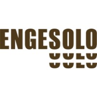 ENGESOLO ENGENHARIA LTDA logo - Similar company to S Franco Construtora