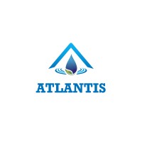 ATLANTIS Engineering and Consulting logo - Similar company to Atlantis Construction